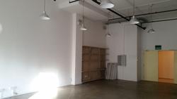 Tch Techcentre (D22), Factory #132735922